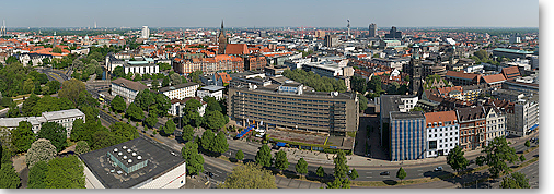 pano6